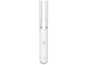 WiFi router Ubiquiti Networks UniFi AP, AC Mesh