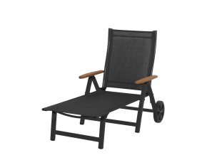 ass comfort liege black antracit s006 m06 2