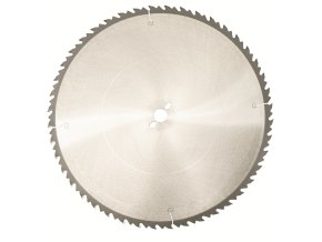 Scheppach Pilový kotouč TCT 500/30 mm, 44 zubů