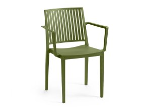 zahradni kreslo bars armchair olivova