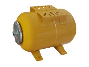 24L tank