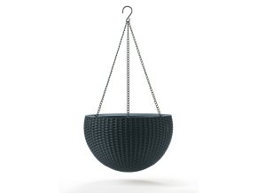 17199246 hanging sphere planter 6193 rgb
