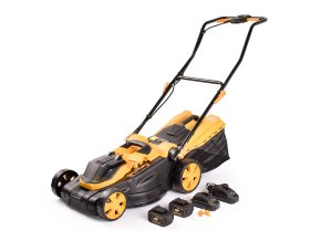 RALM3820set AM18E2001003B