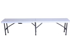 lavice 180 cm zwbk180 1