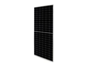 Solární panel G21 MCS LINUO SOLAR 450W mono, hliníkový rám
