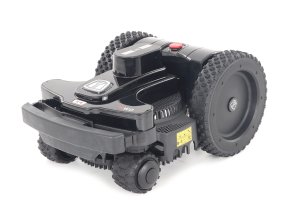 TECHline NEXTTECH BX4 4WD