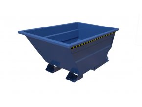 d44c015554fccc7700cf7db62ef182e0