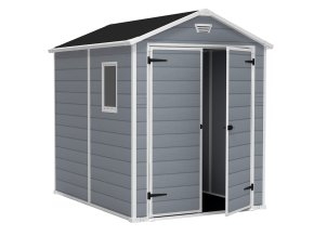 17197129 manor 6x8 dd 6361 rgb