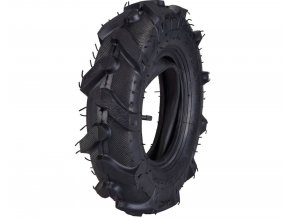 náhradní pneumatika plášť drapák ke kolečku Zipper EWB500