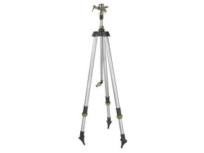 Zahradní postřikovač EUROM Tripod High