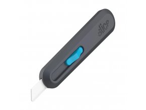 GetFile
