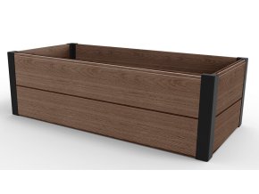 17209666 maple trough 12192 rgb