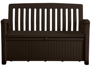 17202690 patio bench 227 l 7341 rgb
