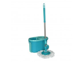 mop COMFORT komplet 47x28x26cm MT10