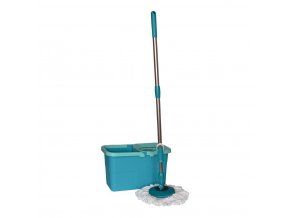 mop ECOMOP komplet 43x26x24cm MT19