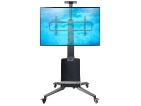 f 1730 0 Tv stojan s motorizovanym nastavenim vysky NB TW85
