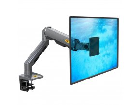 f 1731 0 Kvalitni stolni drzak na monitory NB G60