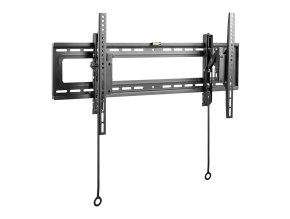 f 1732 0 Drzak televize STELL SHO 3630