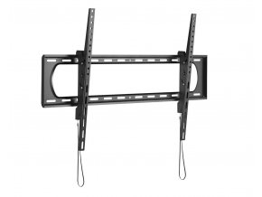 f 1736 0 Profesionalni drzak na TV monitor displej Fiber Novelty C6T naklapeni nosnost 120kg