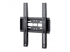 vyr 1740 Profesionalni drzak pro vertikalni zaveseni TV monitoru Edbak LWB3