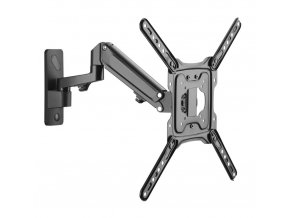 Tv držák Fiber Mounts Kalibr