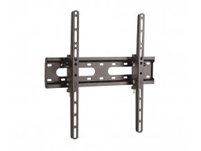f 1747 0 Televizni drzak sklopny Fiber Mounts RICO 2