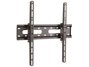 f 1747 0 Televizni drzak sklopny Fiber Mounts Rico 2 vyborna kvalita a cena