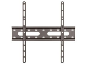 f 1748 0 Fixni drzak na televize i monitory Fiber Mounts RICO 1