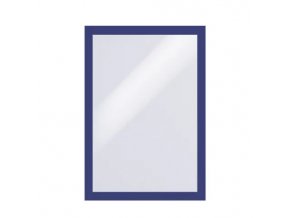 GetFile