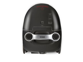 3594 21272 01 DO1033S top