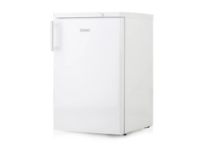 3652 21923 01 DO91135F main