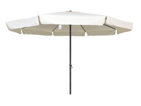 zwu 4008010s white