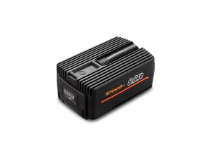 Baterie Riwall PRO RAB 640 pro aku nářadí Riwall