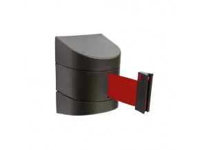 GetFile