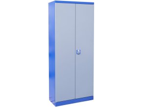 Skříň na nářadí TYP B