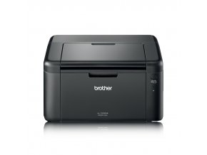 Tiskárna Brother HL-1222WE Toner BENEFIT A4, USB/Wi-fi, černá - 3 roky záruka po registraci