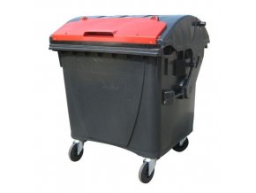 vyr 7390014 3 6 vv 1 plastovy kontejner 1100 viko ve viku
