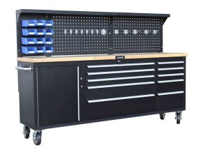 atruck 2 1
