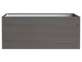 vyvyseny zahon premium 180x90x76 cm 3