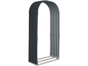 drevnik sun oval 103x40x200 cm 3