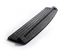 2034 laddermat