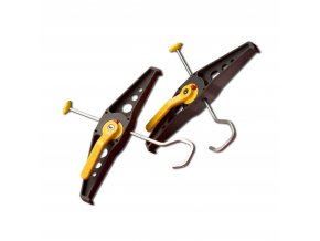 2091 safeclamp 1