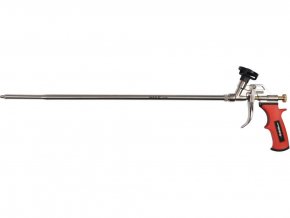 YT 67460