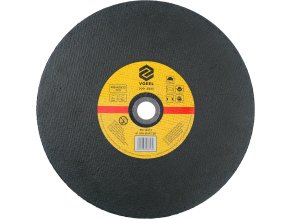 Kotouč řezný na kov 400 x 32 x 4,0 mm