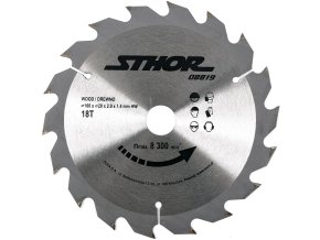 TO 08819