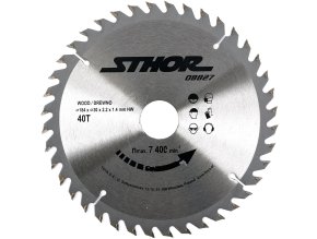 TO 08827