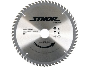 TO 08832
