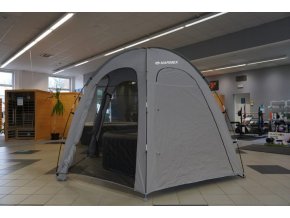 Zastřešení pro vířivky Marimex Spa House