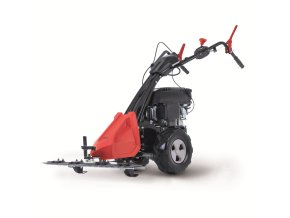 Lištová sekačka Scheppach BMS 196-88