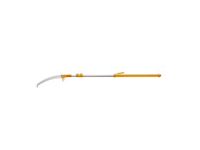 KSI037142 Hayate%205000 6.5 3parts Still 001